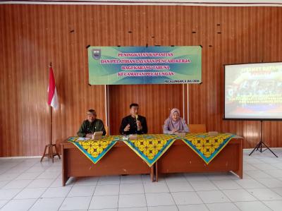 Berita Utama