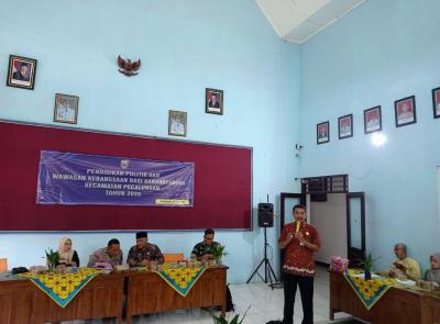 Berita Utama