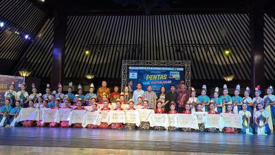 Galeri Foto